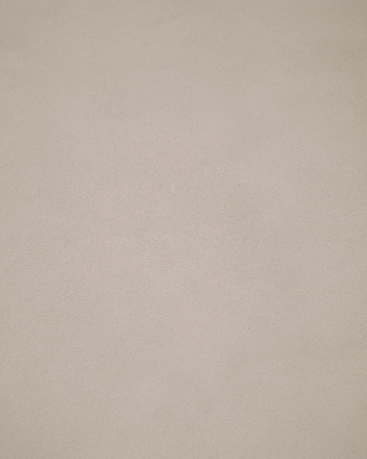 Столик Taimi из бетона в сером цвете 35 см - фото 5