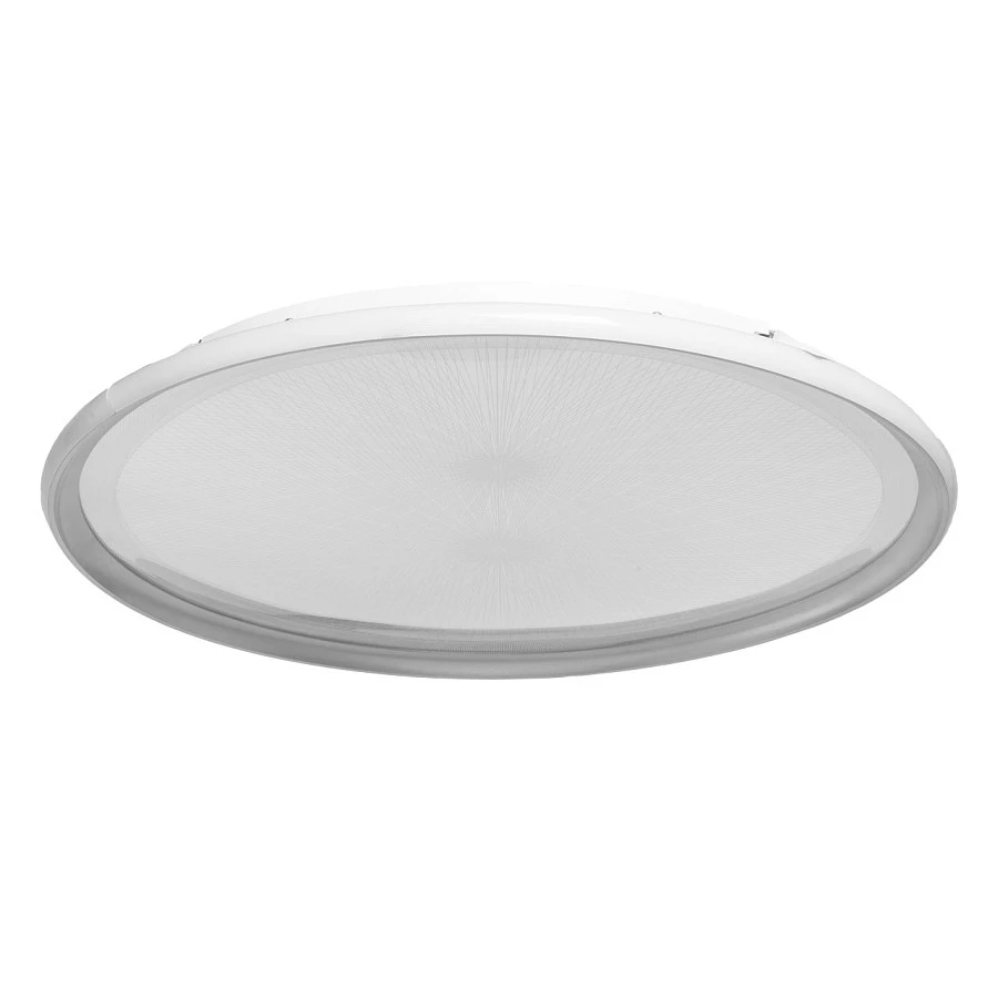 Потолочный светильник DeMarkt Норден 660014001