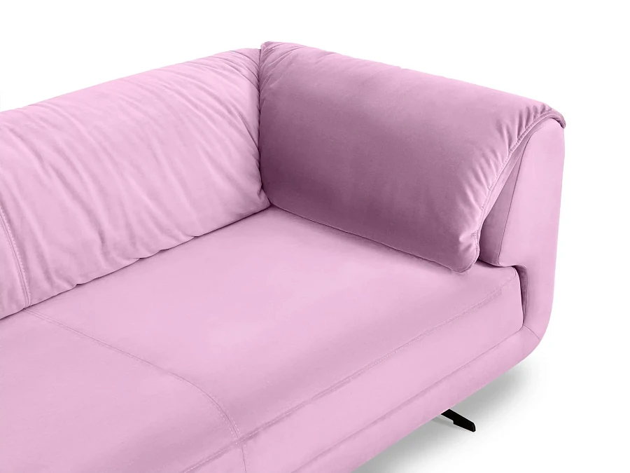 Диван Marsala - фото 5