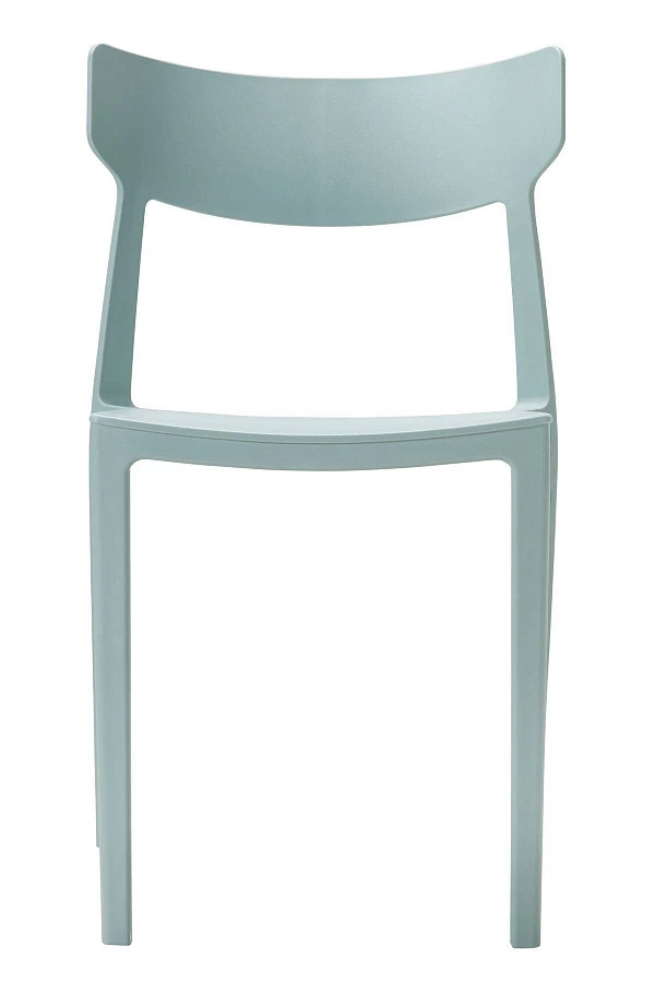 Стул Solito greenish - фото 2