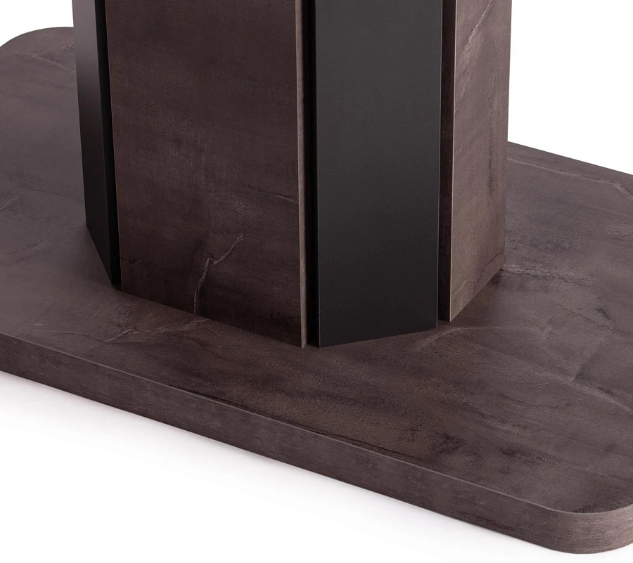 Стол обеденный SKAT - фото 14