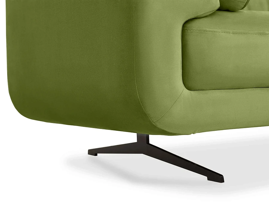 Диван Marsala - фото 7