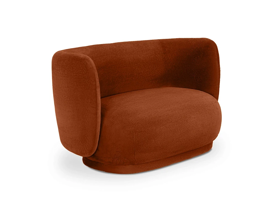 Диван Lucca 2-х местный - фото 2