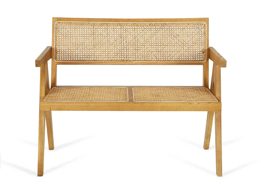 Скамья Palmira - фото 2