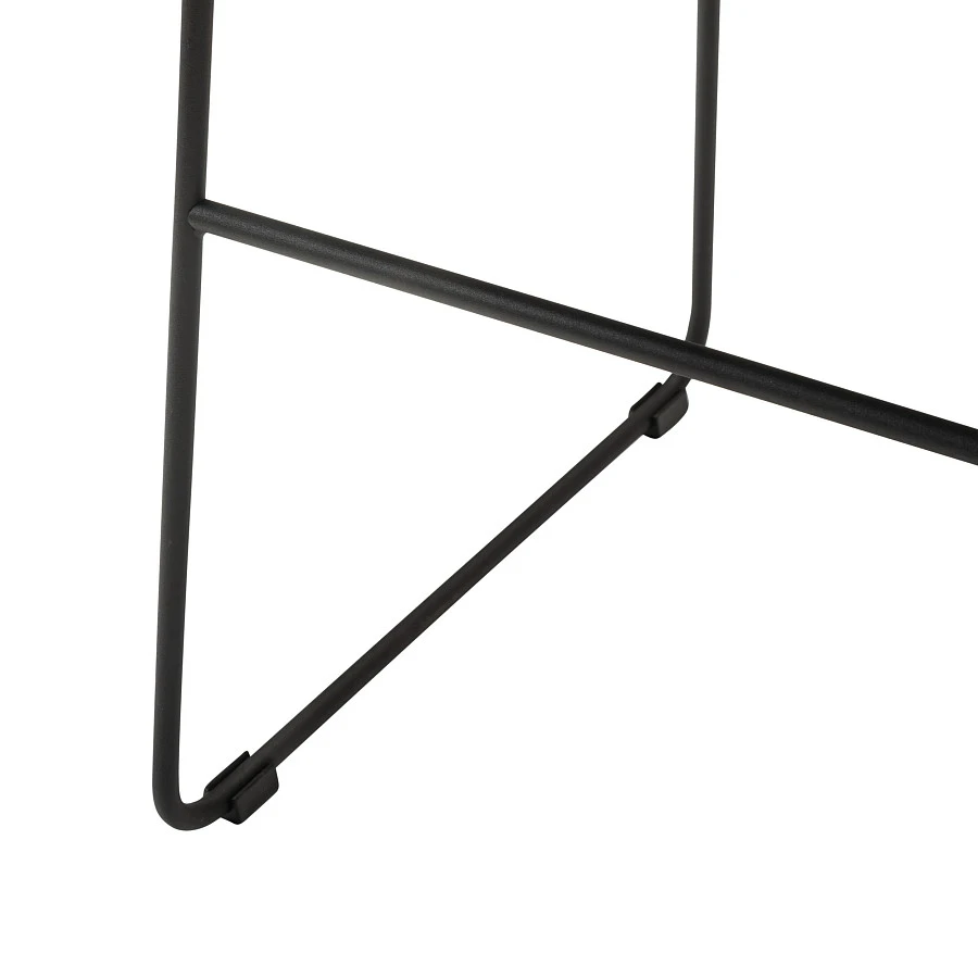 Кресло Бар. Kent Diag beige/Линк - фото 8