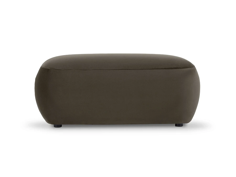 Банкетка Cupcake - фото 2