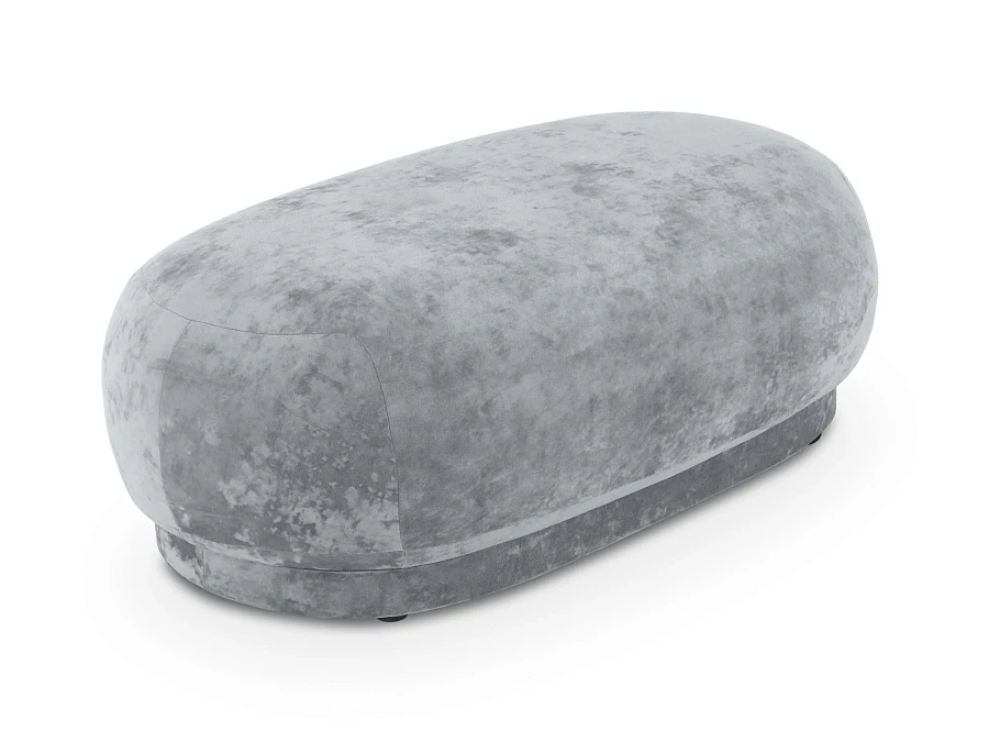 Банкетка Lucca