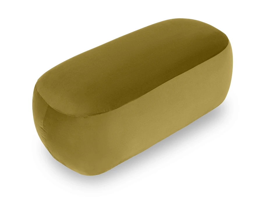 Банкетка Cupcake - фото 6