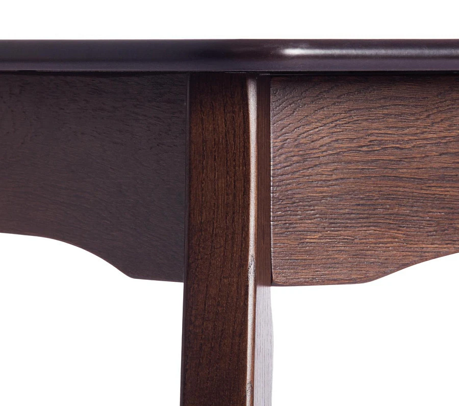 Стол CATERINA PROVENCE T04_340048_1 - фото 13