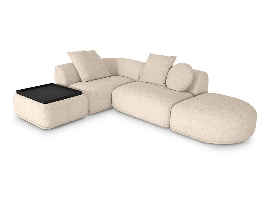 Диван Fabro - фото 5