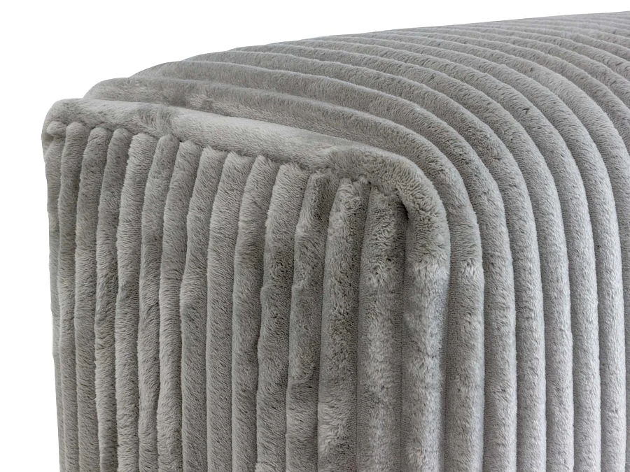 Подлокотник-спинка Sorrento - фото 3