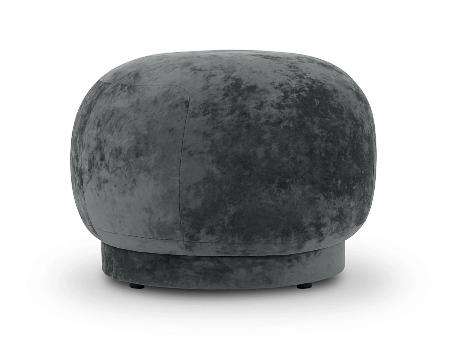 Пуф Lucca - фото 2