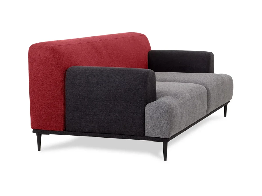 Диван Portofino wave 2-х местный - фото 3