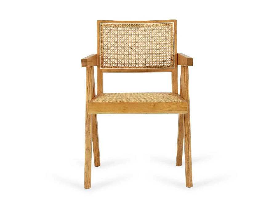 Стул Baltimore - фото 2