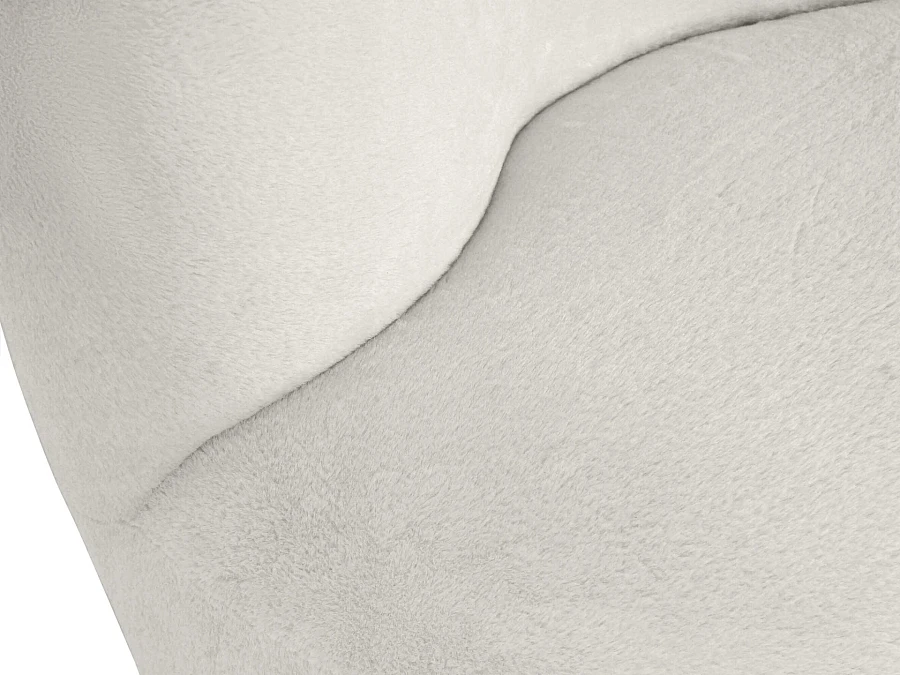 Кресло Patti - фото 4