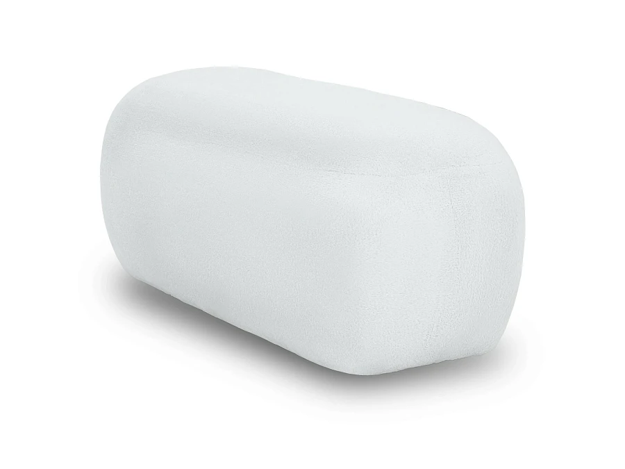 Банкетка Cupcake