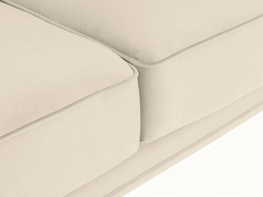 Диван Amsterdam двухместный - фото 6