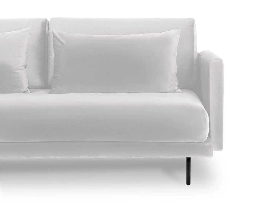 Кушетка Ricadi - фото 4