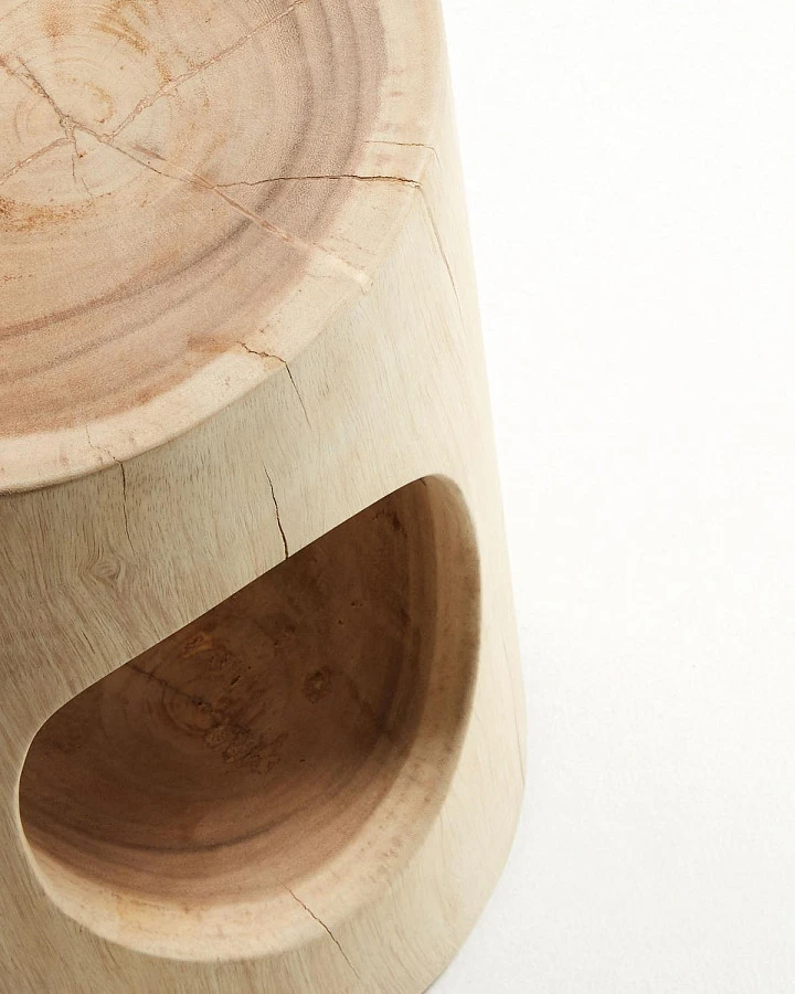 Приставной столик Halker - фото 13