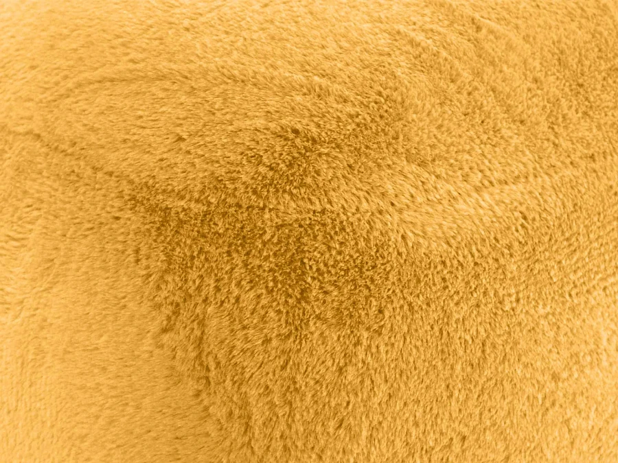 Банкетка Cupcake - фото 5