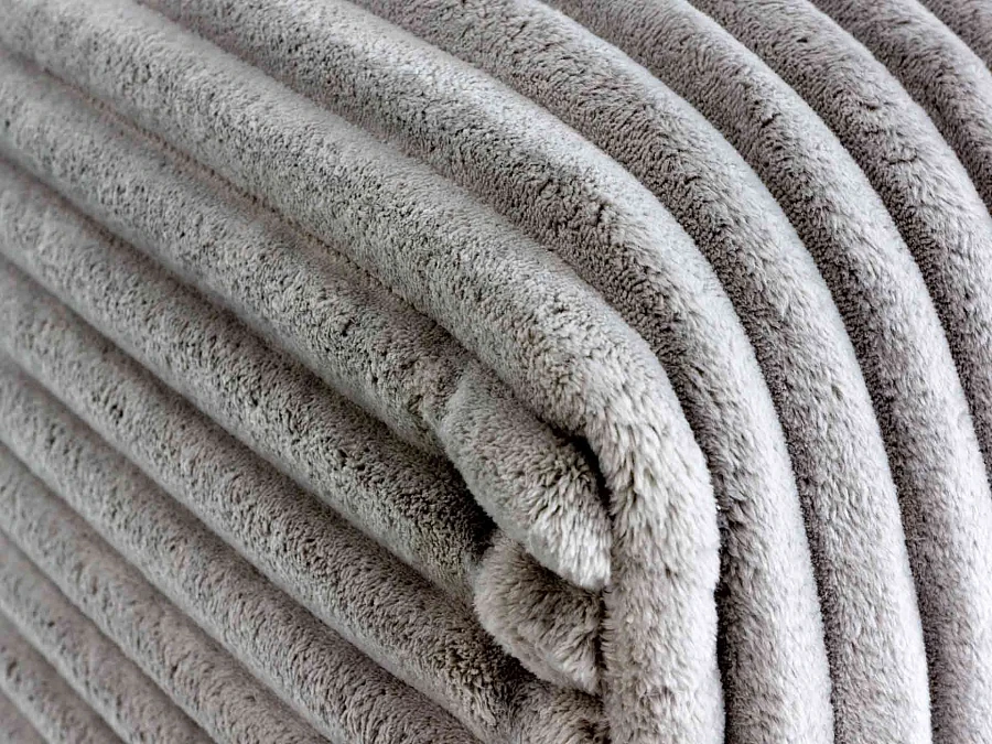 Модуль большой Sorrento - фото 3