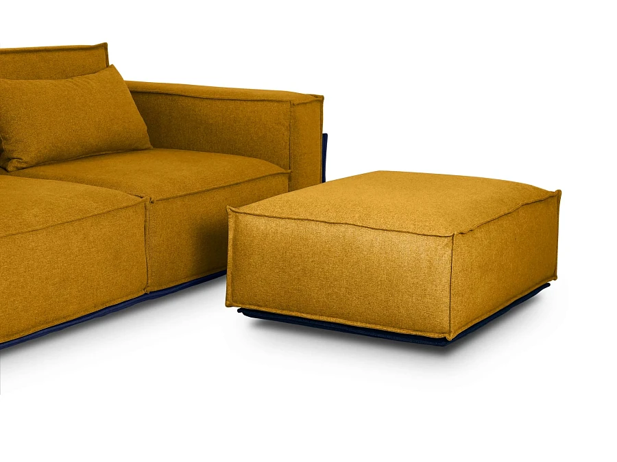 Пуф Asti - фото 5