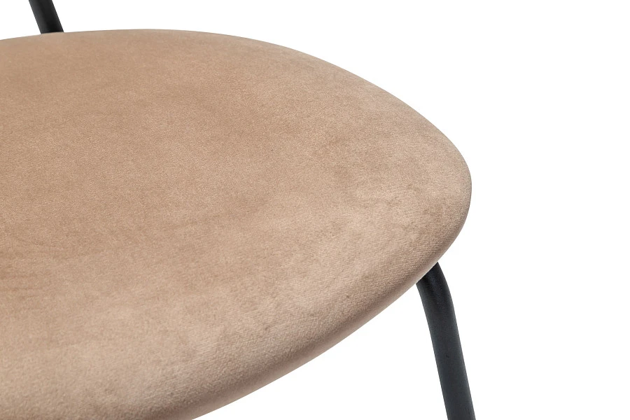 Стул Calipso /light braun - фото 9