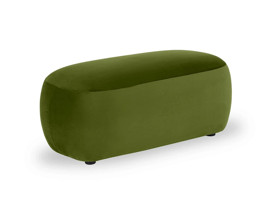 Банкетка Cupcake