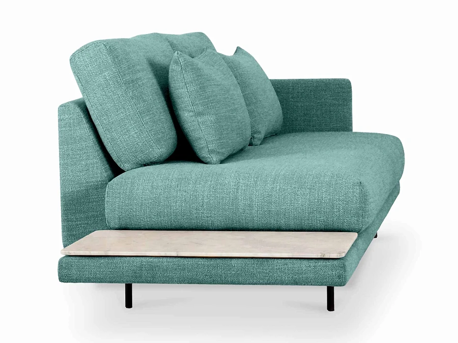 Кушетка Ricadi - фото 3