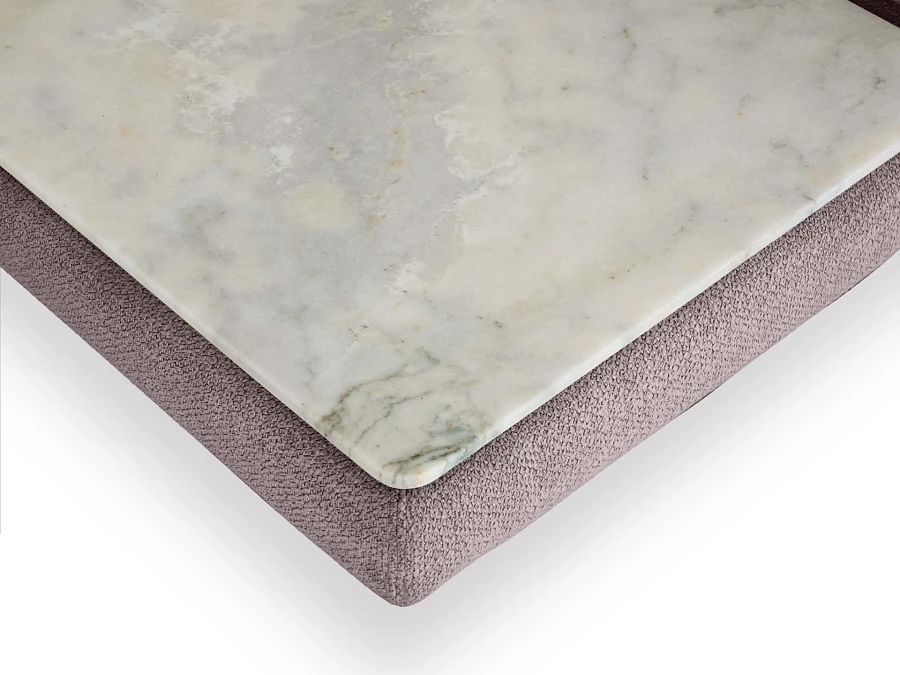 Кушетка Ricadi - фото 5