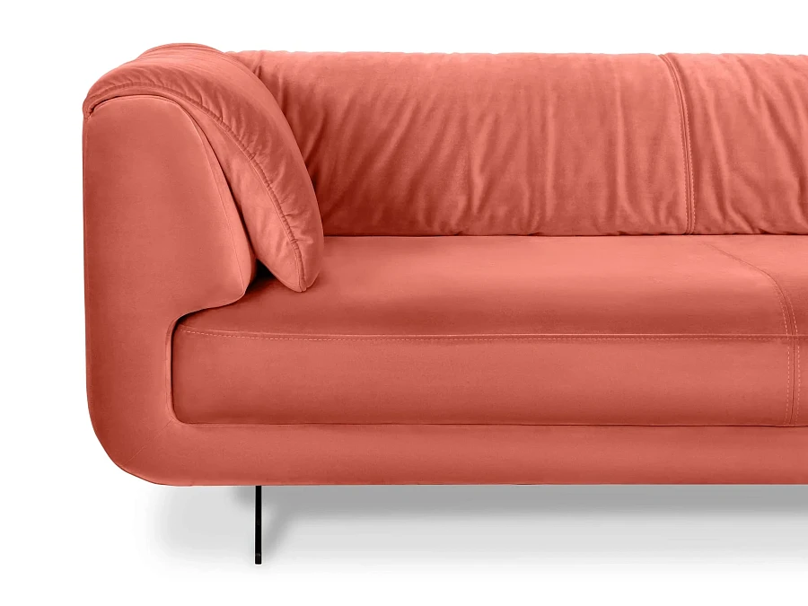 Диван Marsala - фото 4