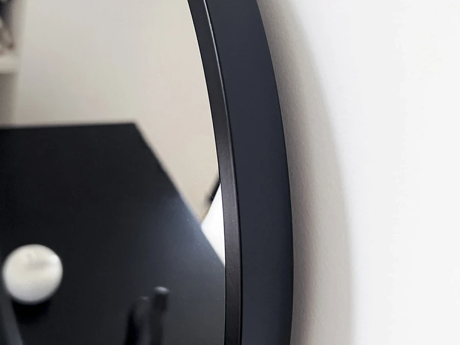 Зеркало Focus 500 - фото 4