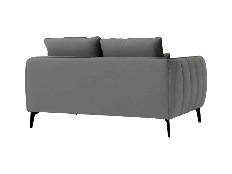 Диван Amsterdam двухместный - фото 7