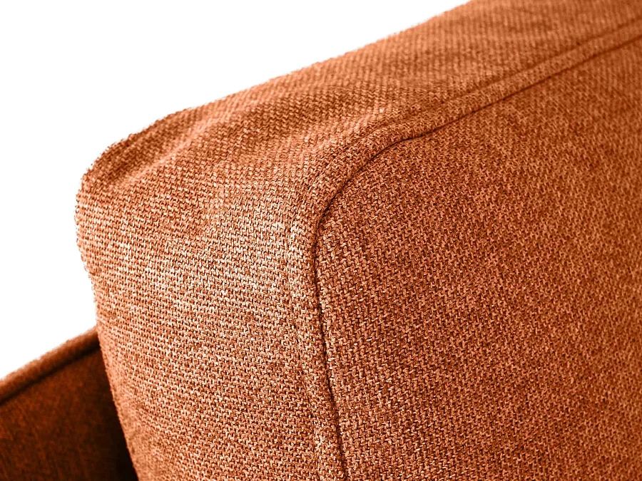 Диван Ispani трёхместный - фото 9