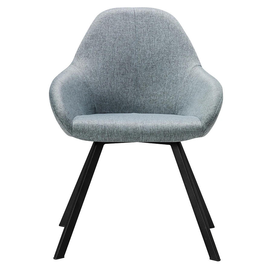 Кресло Kent Сер/Арки - фото 3