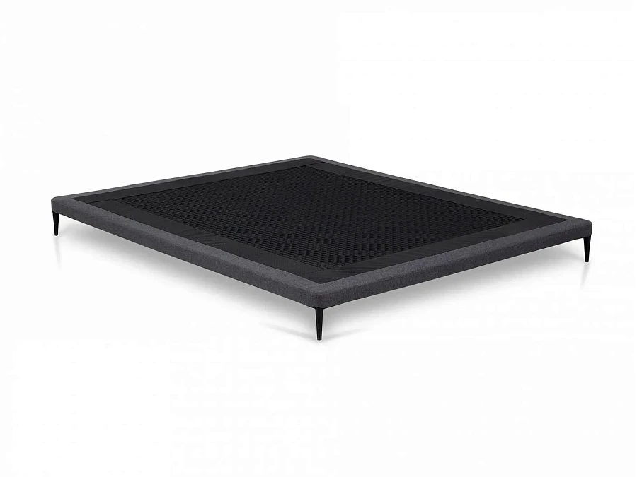 Кровать Licata основание 1800