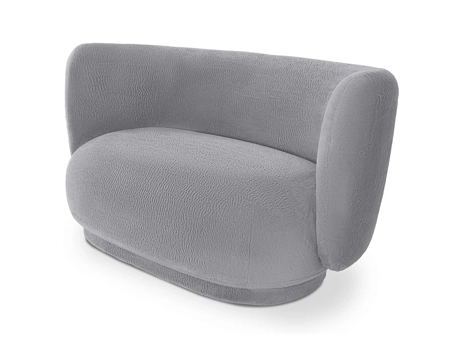 Диван Lucca 2-х местный - фото 6