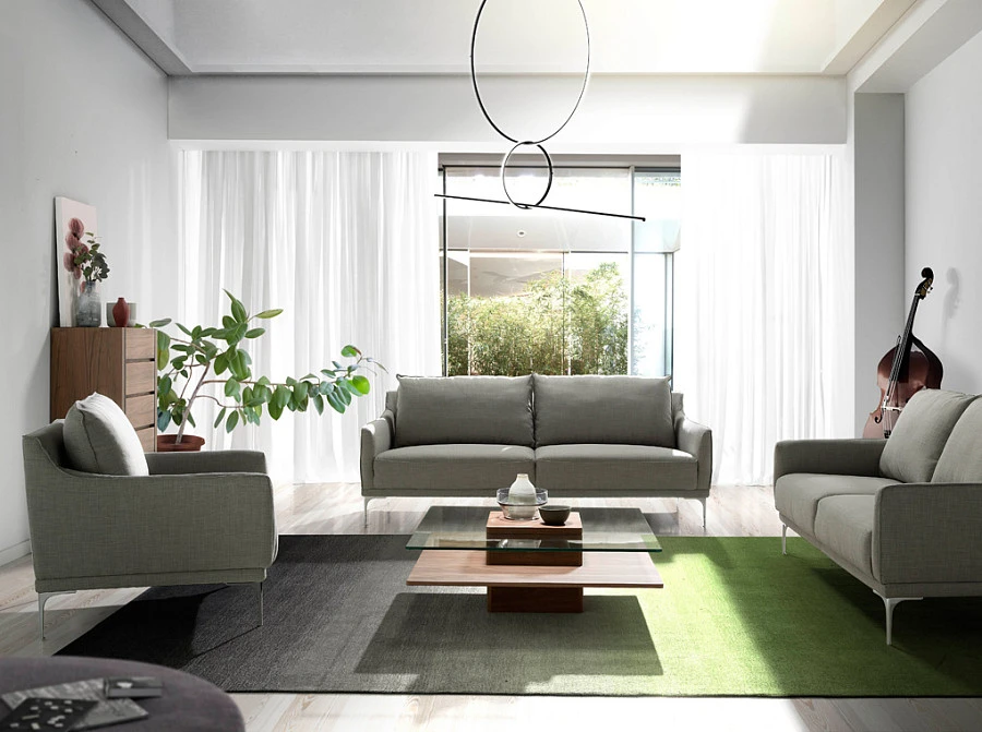 Столик журнальный HK22A /2017 - фото 5