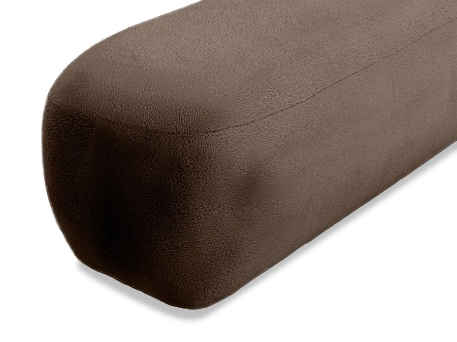 Банкетка Cupcake - фото 4