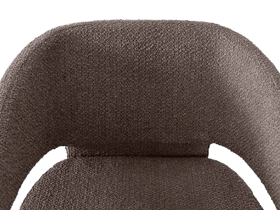 Кресло Loti - фото 5