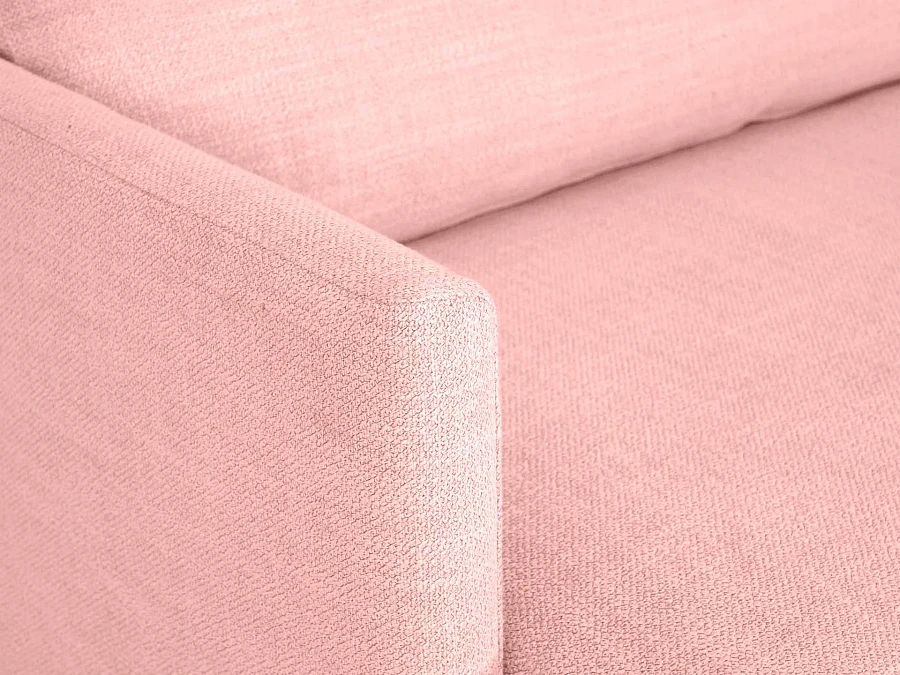 Диван Ricadi трёхместный - фото 4