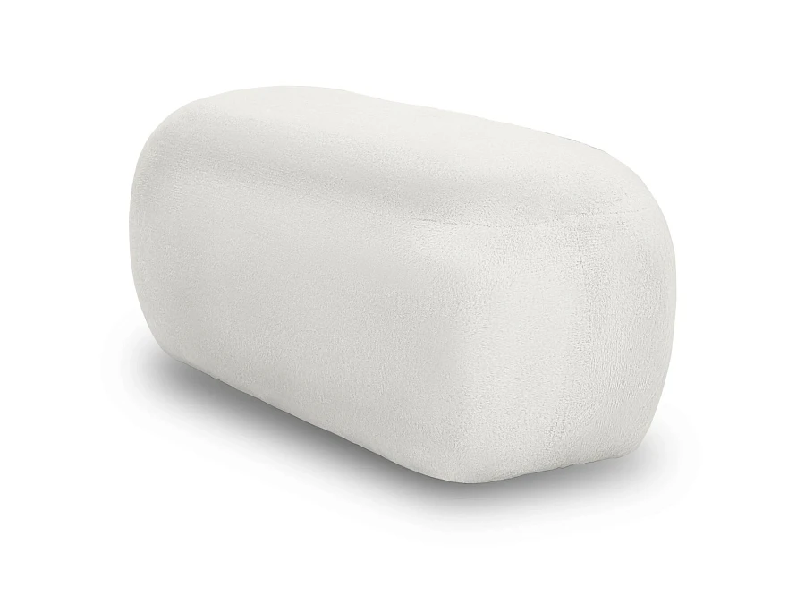 Банкетка Cupcake