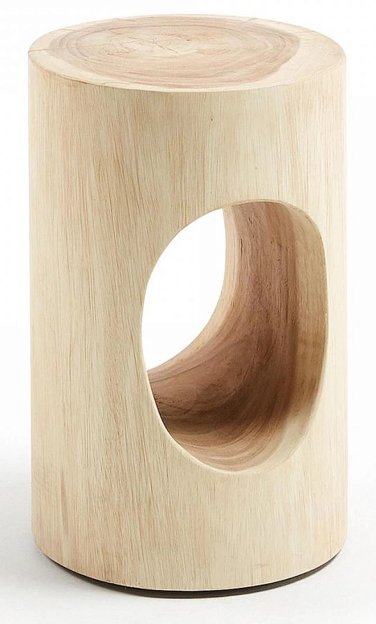 Приставной столик Halker