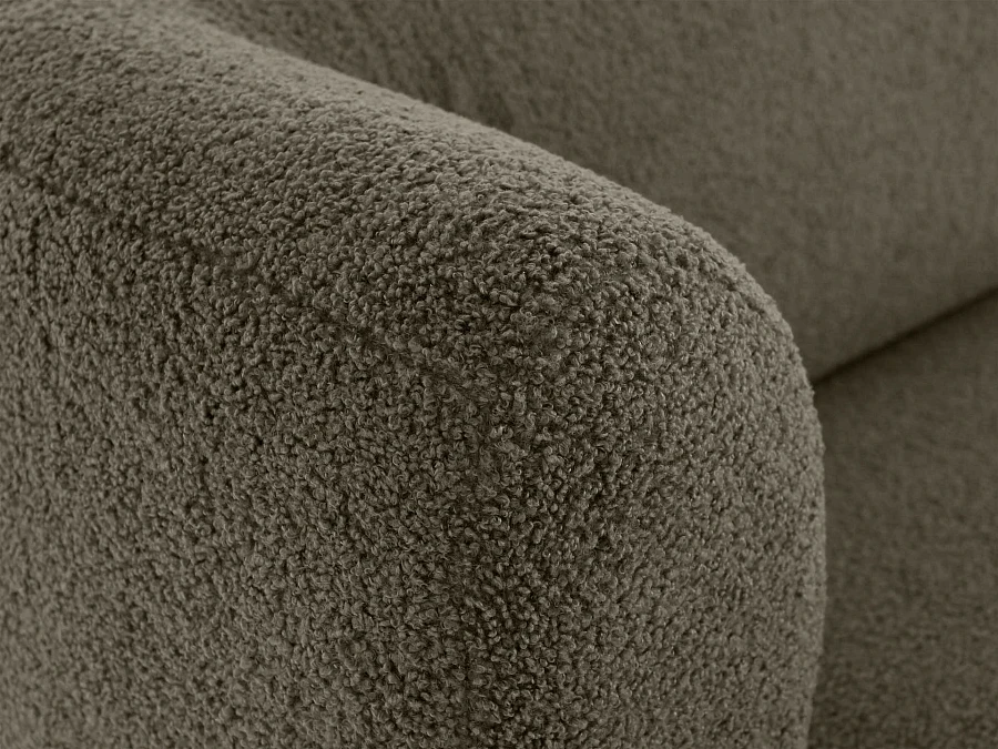 Диван Livorno - фото 6