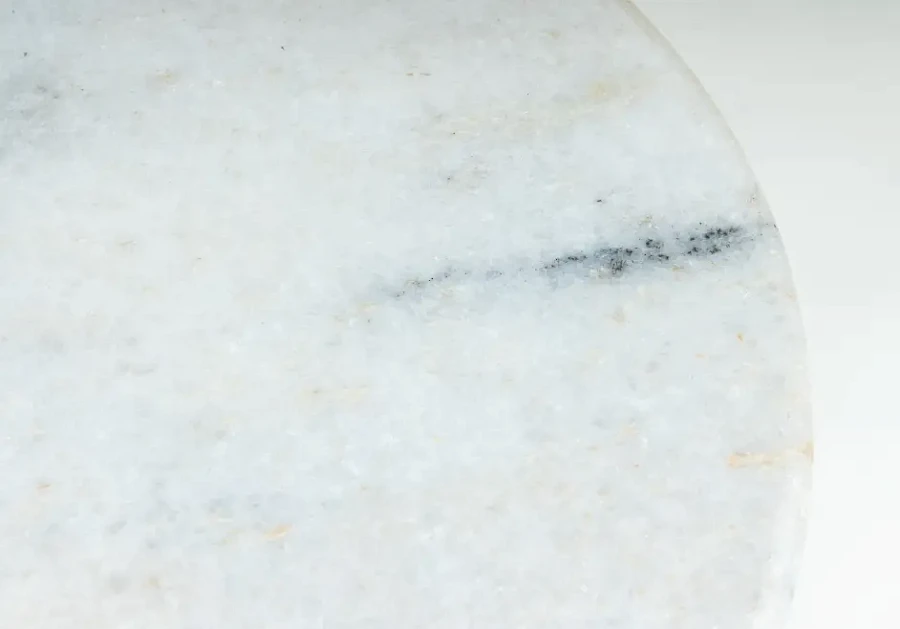 Стол приставной Simple Stone LX05-M501-13 - фото 2