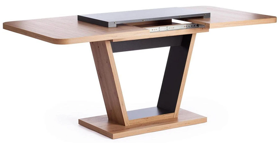 Стол обеденный VOX T04_340093_1 - фото 8