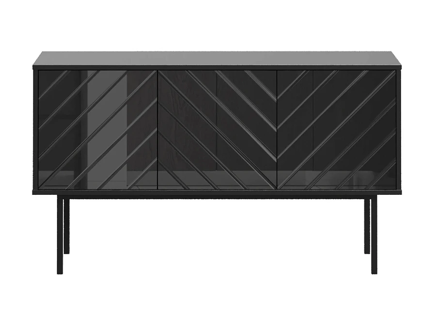 Тумба малая Boho - фото 2