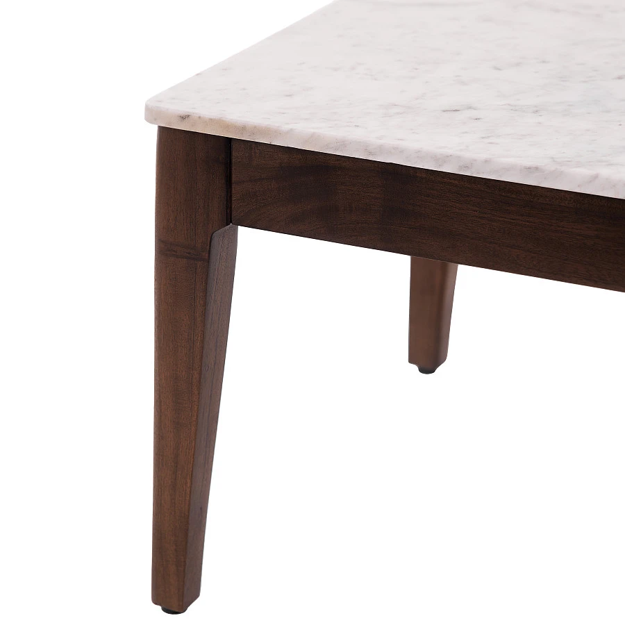 Столик из мрамора, БАТЧИТ 3 - фото 3