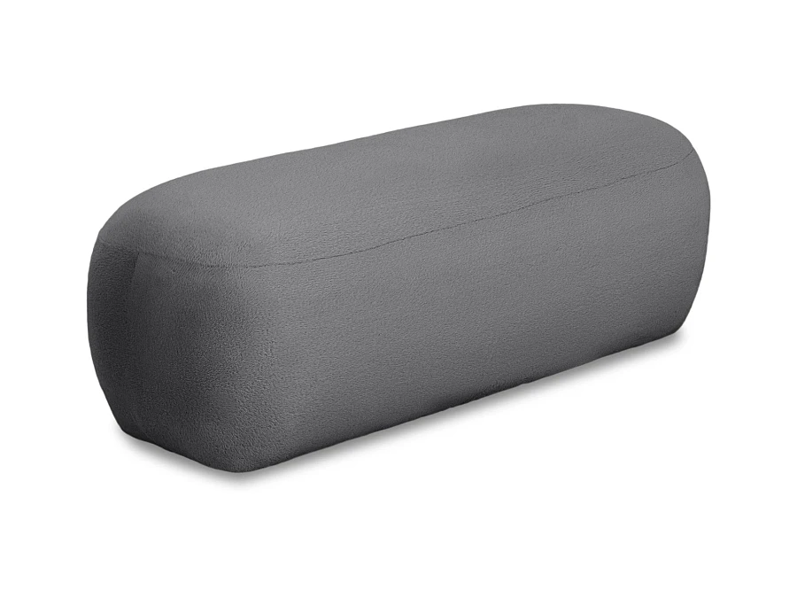 Банкетка Cupcake - фото 3