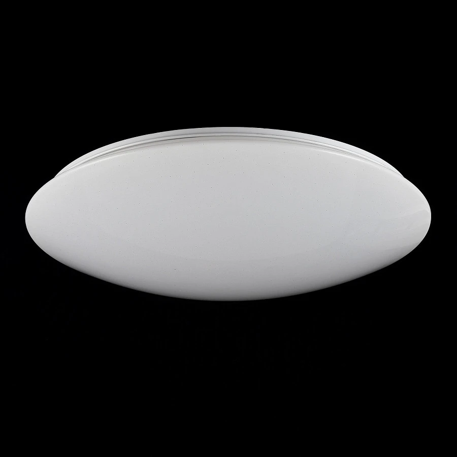 Потолочный светильник Freya FR6999-CL-45-W - фото 6